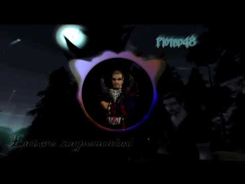 Gothic Rap/Remix - Łatwo zapomnieć