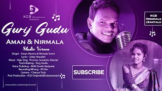 Deewana song artwork