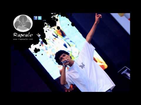 11. Introdicción - A verso y espada [Si todos al hablar rimaran]