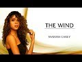 Mariah Carey The Wind Lyrics