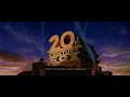 20th Century Fox Regency Enterprises Village Roadshow Pictures Don T Say A Word