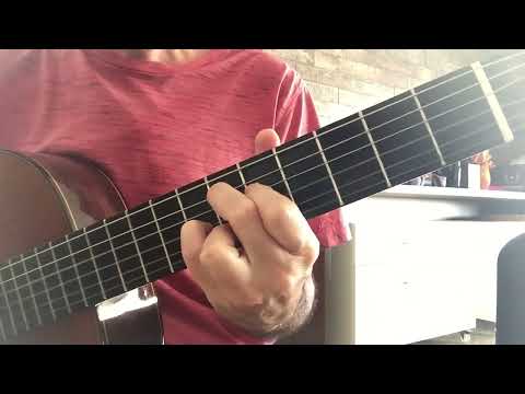 Peter Gast - Caetano Veloso