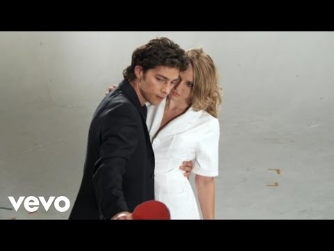 Ludéal - Allez l'amour (Clip officiel)