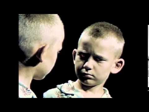 Peter Hobaek Ask - Road Rash