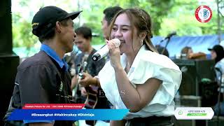 Download lagu Elsa Safitri - Benang Biru | Edisi Rusun Waduk Jakut | Iwan Familys mp3 Download lagu Elsa Safitri - Benang Biru | Edisi Rusun Waduk Jakut | Iwan Familys mp3