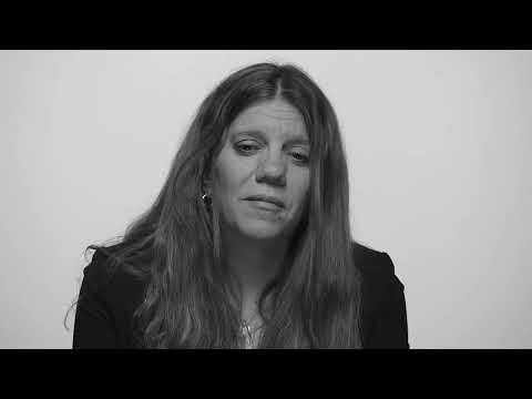 ANTONIA NEW - Anger and Exquisite Pain