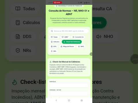 QSMS 360 video thumbnail