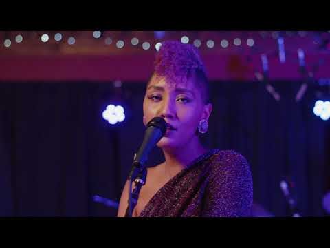 Promotional video thumbnail 2 for Sweet Something