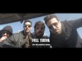 Full Trunk Hey Hey Official Video