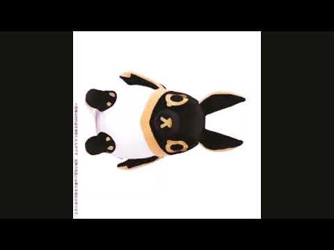 新しい horaasennsi　にん　ofmat  れげえ www