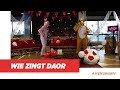 WIE ZINGT DAOR | Aflevering 2