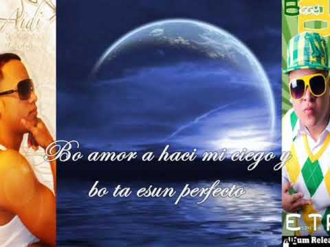 drenta mi bida biggy boy AIDI