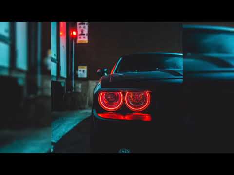 Amari ft. Iova - Hands All Over Mine (Ahzee Remix) --[Bass Boosted](SLOWED REVERB)