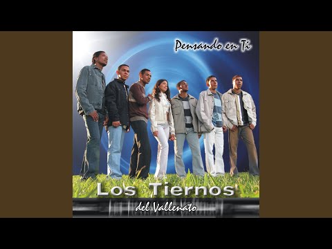 No Fue Mi Error (Original)