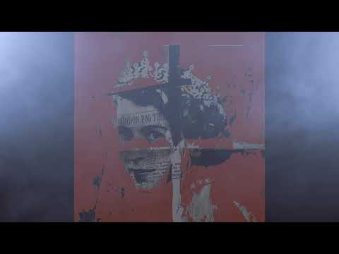 Subtex - London Fog (Produced by Retro Beats)