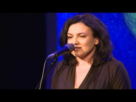 Jagoda Naja - Klamka (20-lecie Cytryny)