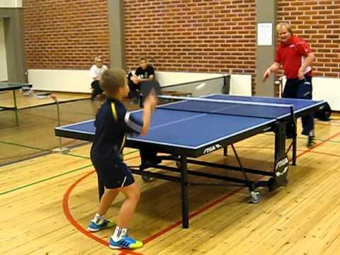 Pasi Valasti: kämmenspinni.