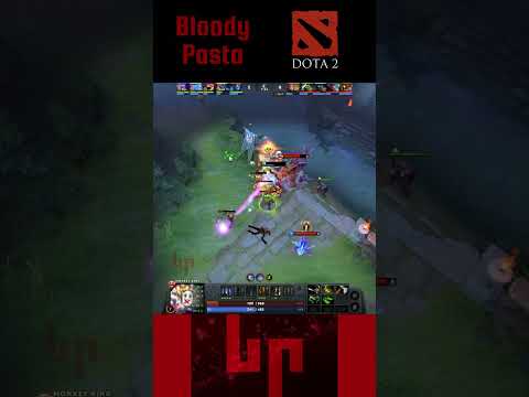 Reversal of Fortune - Monkey King - Topson