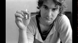 Box Tops / Alex Chilton- Cry Like A Baby (1970&#39;s re-recorded version)