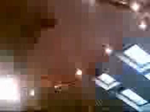 Varianta 2009 pt Tupa Ion din Am fost 16 (1977)