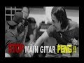 Download Lagu ST12 - "STOP MAIN GITAR PENG!!" Mp3 Free