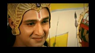 Download lagu PENYERAHAN TENTARA NARAYANI OLEH KRESNA mp3 Download lagu PENYERAHAN TENTARA NARAYANI OLEH KRESNA mp3