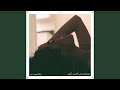 Press Play
