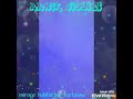 Hukka Bar Lucknow Aamir Siddiqi 2