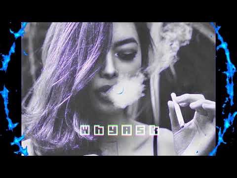 3 Doors Down - Here Without You (WhyAsk! Remix)