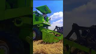 Download lagu Combine lovers #rajneeshdesivlog #combineharvester #shortsvideo mp3 Download lagu Combine lovers #rajneeshdesivlog #combineharvester #shortsvideo mp3