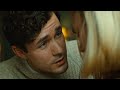 World On Fire Season 2 Where We Left Off
