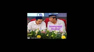 Download lagu Orang yg suka Ngaji dicukupi Allah | Gus Qoyyum mp3 Download lagu Orang yg suka Ngaji dicukupi Allah | Gus Qoyyum mp3