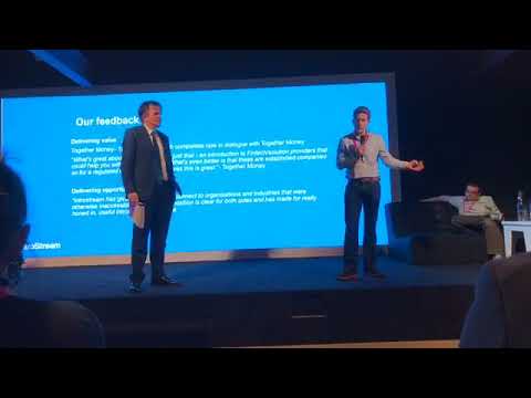 download lagu mp3 mp4 Guy Weaver, download lagu Guy Weaver gratis, unduh video klip Guy Weaver