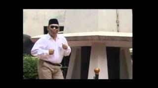 Download lagu BATAN NGANGGUR- Irwan ernawan ''Denaldzy''.mp4 mp3