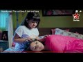 Naamkarann The Lori Song Ft Avni And Asha