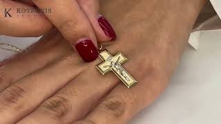 Κόσμημα Κοτσώνης Κόρινθος / Κοσμήματα με την υπογραφή του καλύτερου Ελληνικού εργαστηρίου