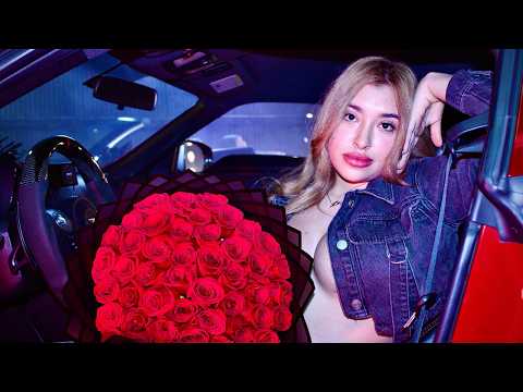 Tommy Tsu - Take Me Away (Official Music Video)