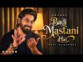 Badi Mastani Hai Meri Mehbooba JalRaj Aane Se Uske Aaye Bahaar New Hindi Covers 90s Songs