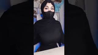 Download lagu Bigo Live Hijab - 289 mp3