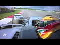 Lewis Hamilton S 70th Career Pole 2017 Malaysian Grand Prix