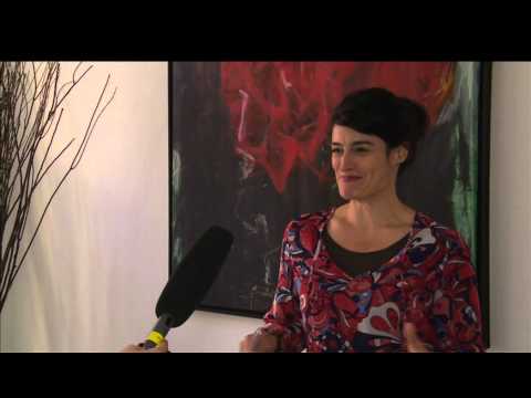 SMS nach dem ersten Date