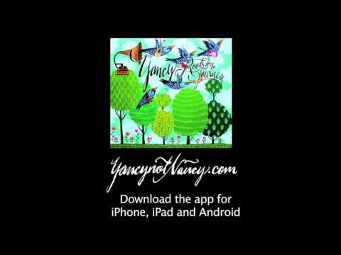 Witness21 Editor  2013 05 07