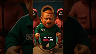 Download lagu Mateo Wins the Squid Game! But wait? What happened in the end? #brainrot #mateo #squidgame #shorts mp3 Download lagu Mateo Wins the Squid Game! But wait? What happened in the end? #brainrot #mateo #squidgame #shorts mp3