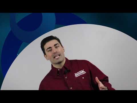 Window Installer Job