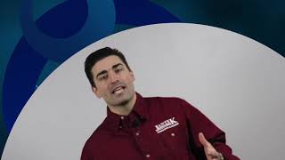 How To Get A High Paying Window Installer Job