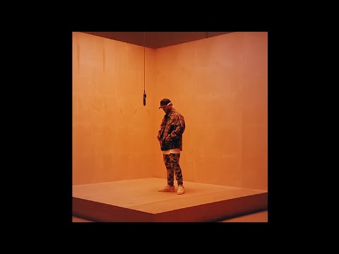 [FREE] FEID x MORA TYPE BEAT - "TE VAS"