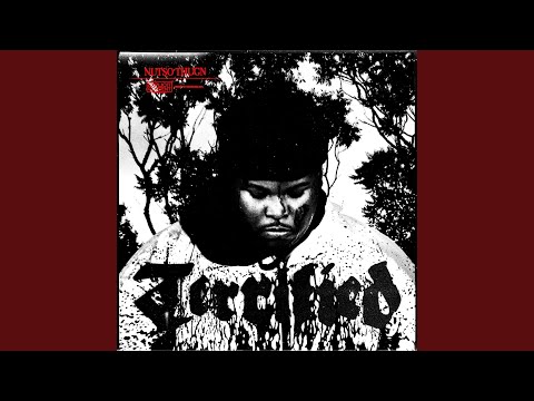 Popping Out (feat. 1bloxkz)