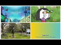 PBS Kids Program Break 2022 WHYY