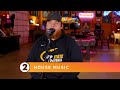 Luke Combs - Refrigerator Door (Live) [Feat. The BBC Concert Orchestra]