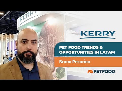 Kerry - Bruno Pecorino 